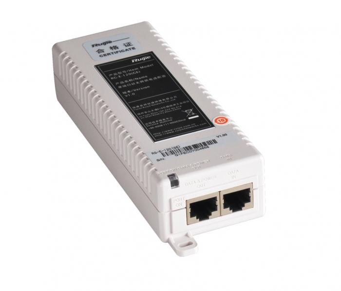 PK Nguồn 9V-1A Wifi Modem - Ảnh 20