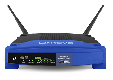 PK Nguồn 9V-1A Wifi Modem - Ảnh 4