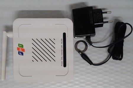 PK Nguồn 9V-1A Wifi Modem - Ảnh 13