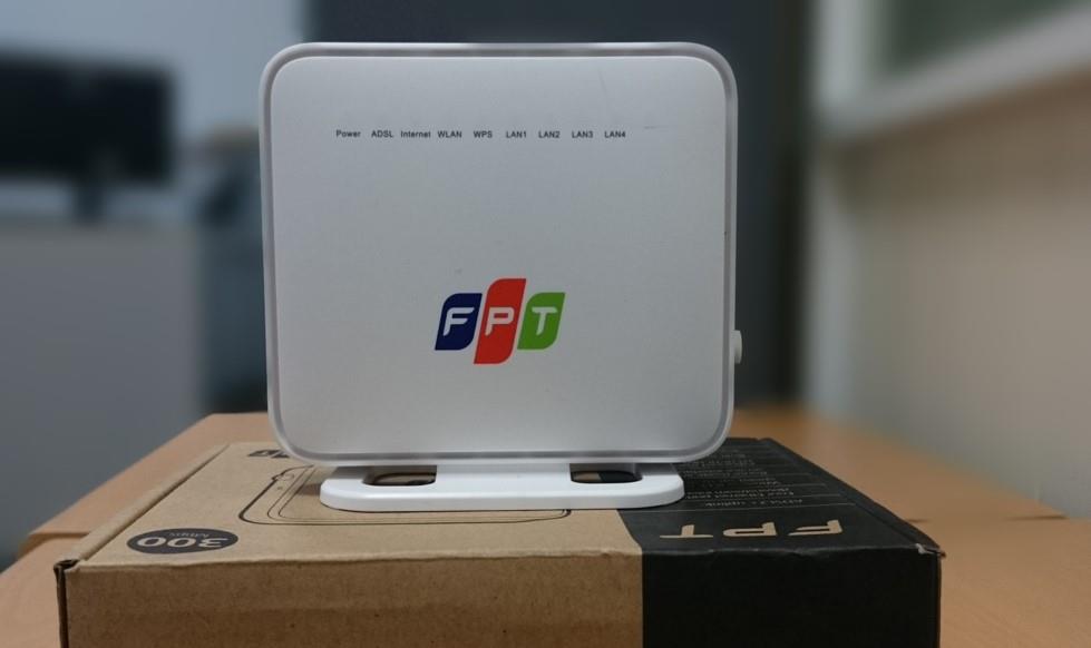 PK Nguồn 9V-1A Wifi Modem - Ảnh 12