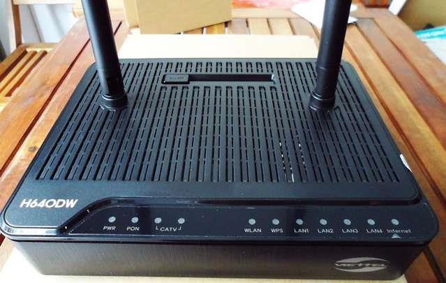 PK Nguồn 9V-1A Wifi Modem - Ảnh 8