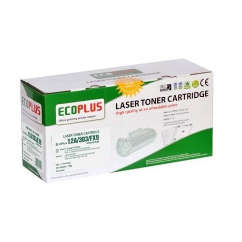 PK Hộp mực máy in 12A 2612 2900/1010/3000/3030....full hộp - Ảnh 3