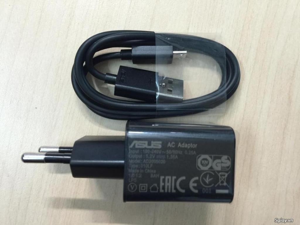 PK Cóc sạc SAMSUNG 2A Zin PKXM - Ảnh 5