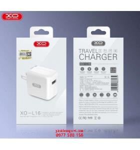 PK Cóc sạc kiểu IP - Ảnh 15