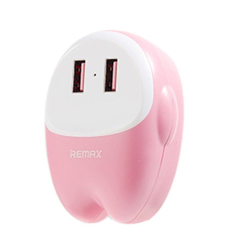 PK Cóc sạc kiểu IP - Ảnh 16