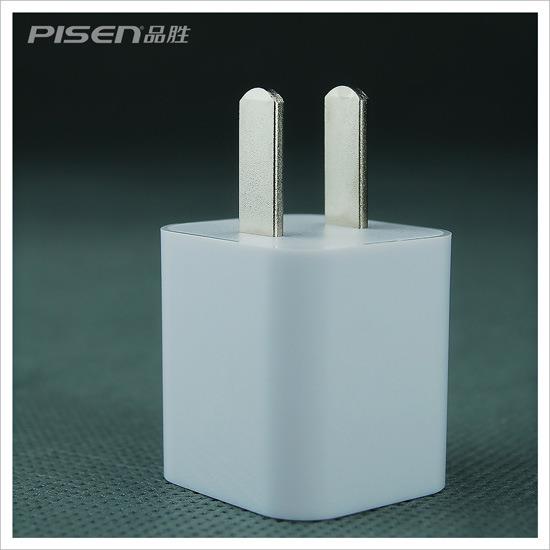 PK Cóc sạc kiểu IP - Ảnh 13