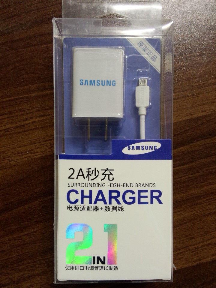 PK Cóc sạc SAMSUNG Note - Ảnh 7