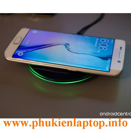 PK Cóc sạc Samsung 2A sạc nhanh - Ảnh 11