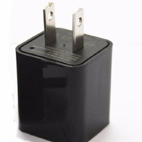 PK Cóc sạc đen - Ảnh 9