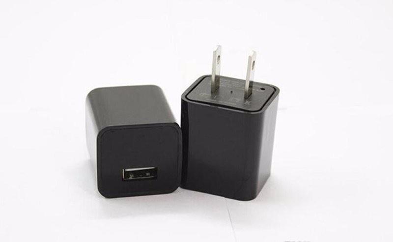PK Cóc sạc đen - Ảnh 2