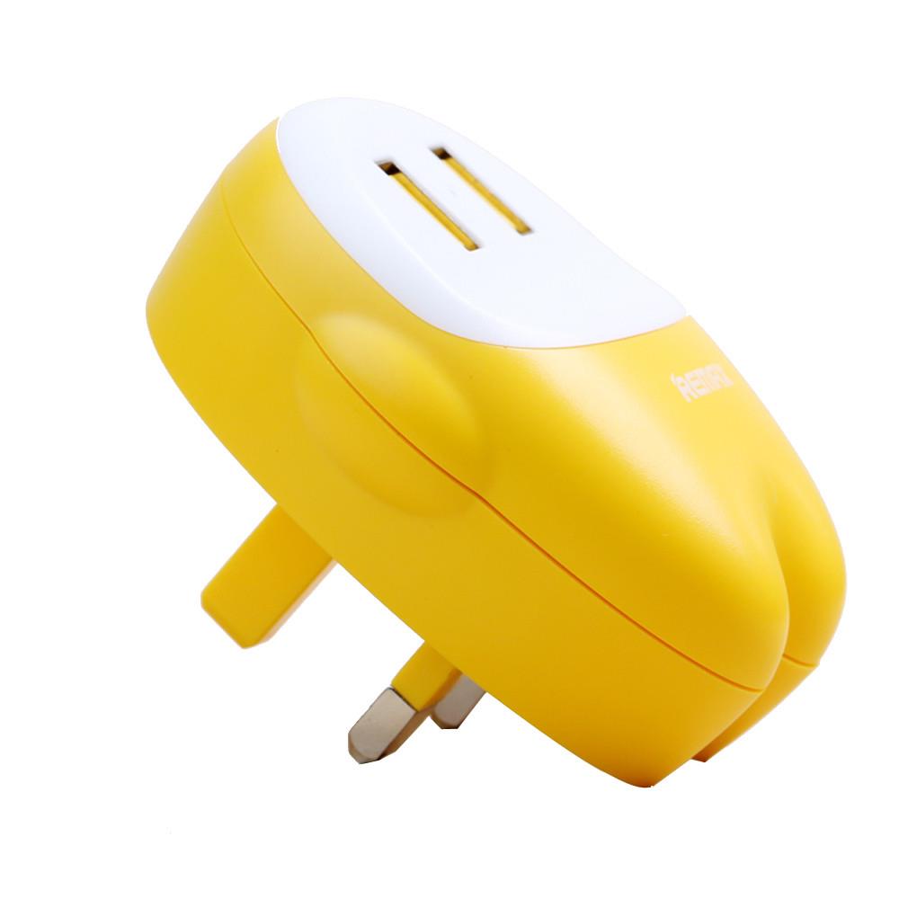 PK Cóc sạc đen - Ảnh 11