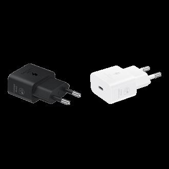 PK SAMSUNG Trắng EP-T2510NWEGWW - Trắng