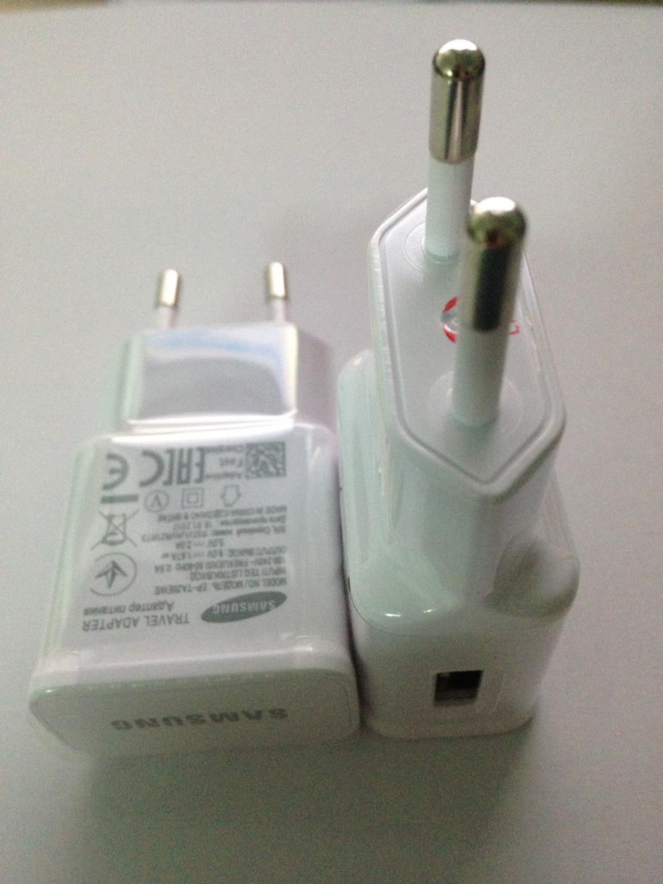 PK Cóc sạc Oppo 2A AK717 Zin PKXM - Ảnh 6