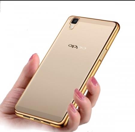 PK Cóc sạc nhanh Oppo 4A AK779GB Zin vooc - Ảnh 10