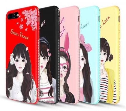 PK Cóc sạc nhanh Oppo 4A AK779GB Zin vooc
