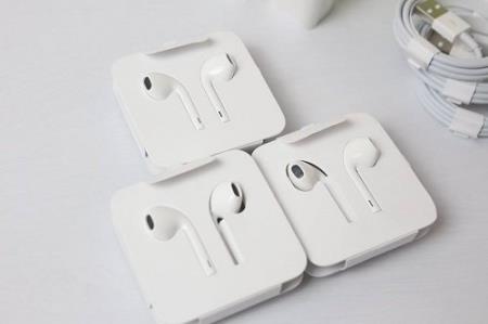 PK Cóc sạc nhanh Oppo 4A AK779GB Zin vooc - Ảnh 12
