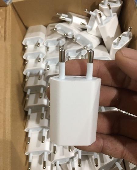 PK Cóc sạc nhanh Oppo 4A AK779GB Zin vooc - Ảnh 25