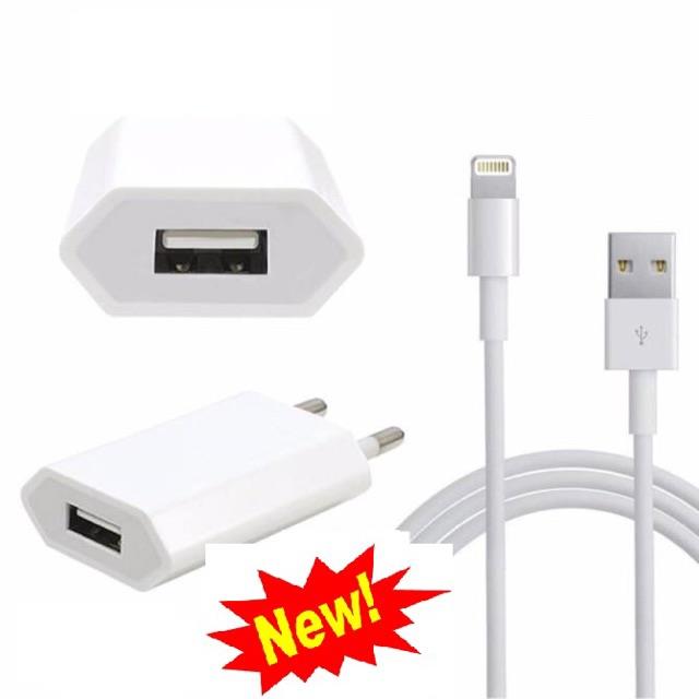 PK Cóc sạc nhanh Oppo 4A AK779GB Zin vooc - Ảnh 11