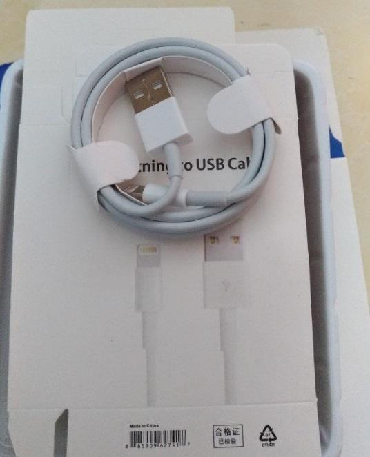 PK Cóc sạc nhanh Oppo 4A AK779GB Zin vooc - Ảnh 13