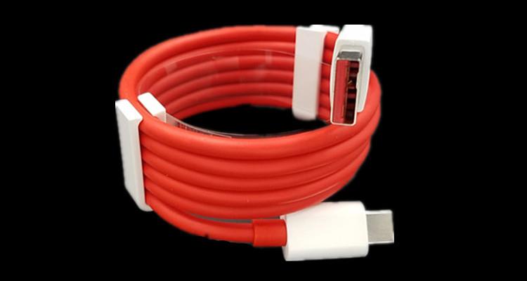 PK Cóc sạc nhanh Oppo 4A AK779GB Zin vooc - Ảnh 2