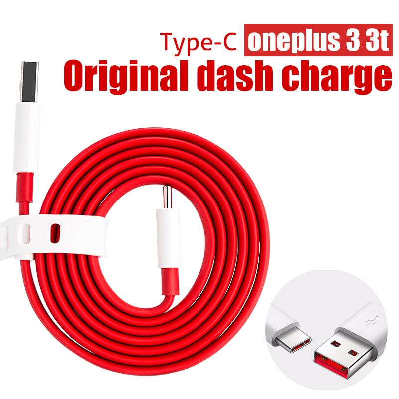 PK Cóc sạc nhanh Oppo 4A AK779GB Zin vooc - Ảnh 19