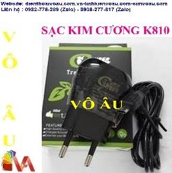 PK Cóc sạc nhanh Oppo 4A AK779GB Zin vooc - Ảnh 21