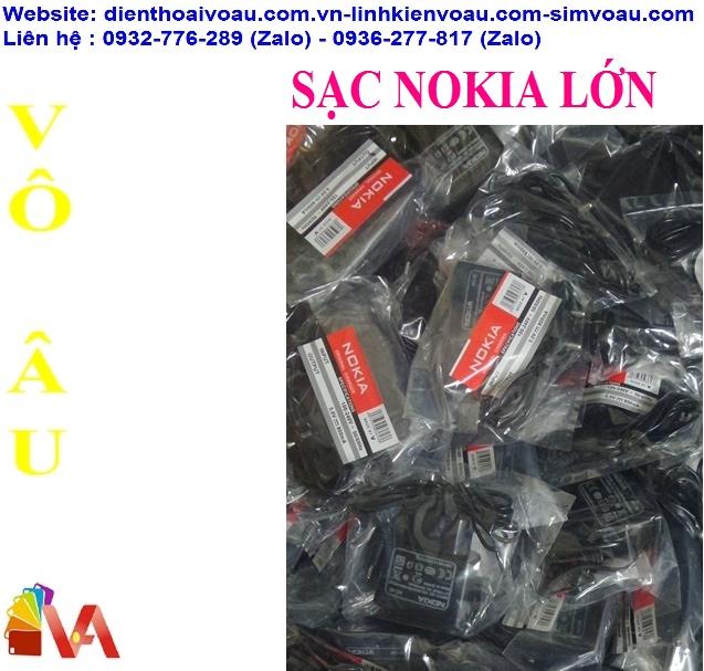 PK Cóc sạc nhanh Oppo 4A AK779GB Zin vooc - Ảnh 5