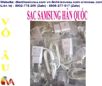 PK Cóc sạc nhanh Oppo 4A AK779GB Zin vooc - Ảnh 15