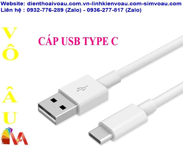 PK Cóc sạc nhanh Oppo 4A AK779GB Zin vooc - Ảnh 7