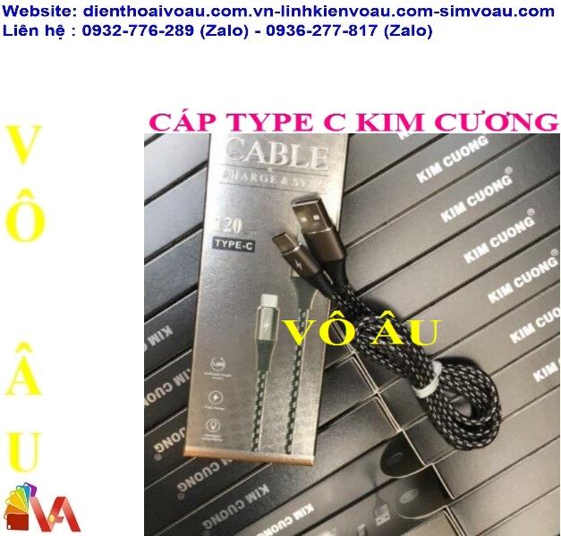 PK Cóc sạc nhanh Oppo 4A AK779GB Zin vooc - Ảnh 6