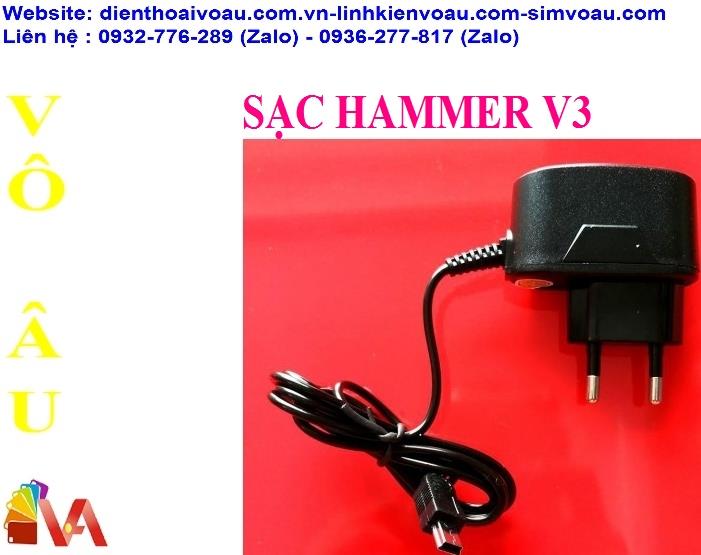 PK Cóc sạc nhanh Oppo 4A AK779GB Zin vooc - Ảnh 3