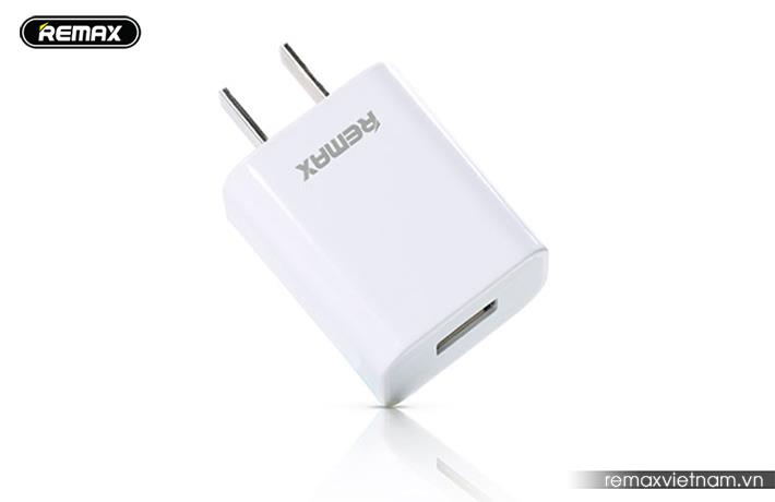 PK Cóc sạc iPhone 1.0A Diamond - Ảnh 4