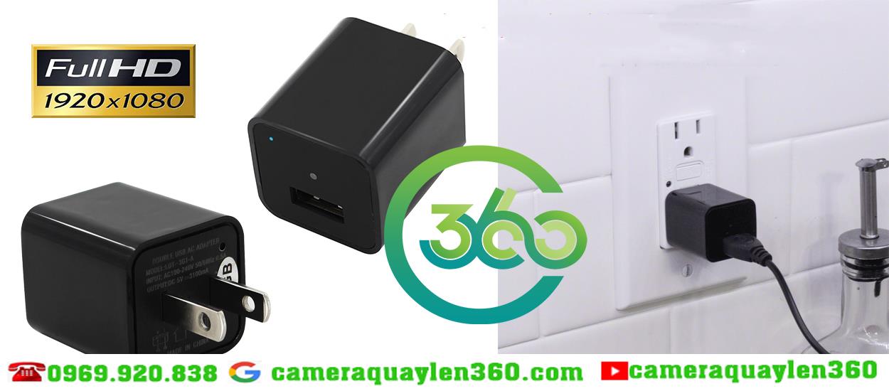 PK Cóc sạc iPhone dài - Ảnh 6