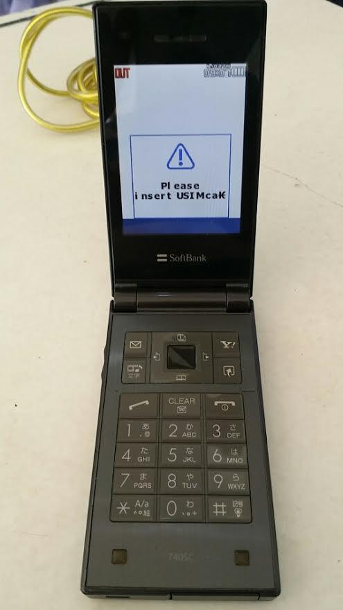 PK Cóc sạc SAMSUNG 1A - Ảnh 18