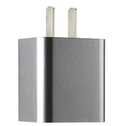 PK Cóc sạc SAMSUNG 1A