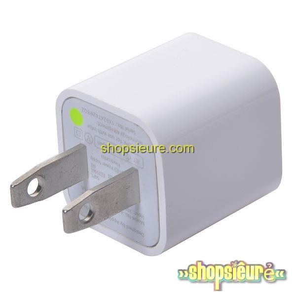 PK Cóc sạc SAMSUNG 1A - Ảnh 8