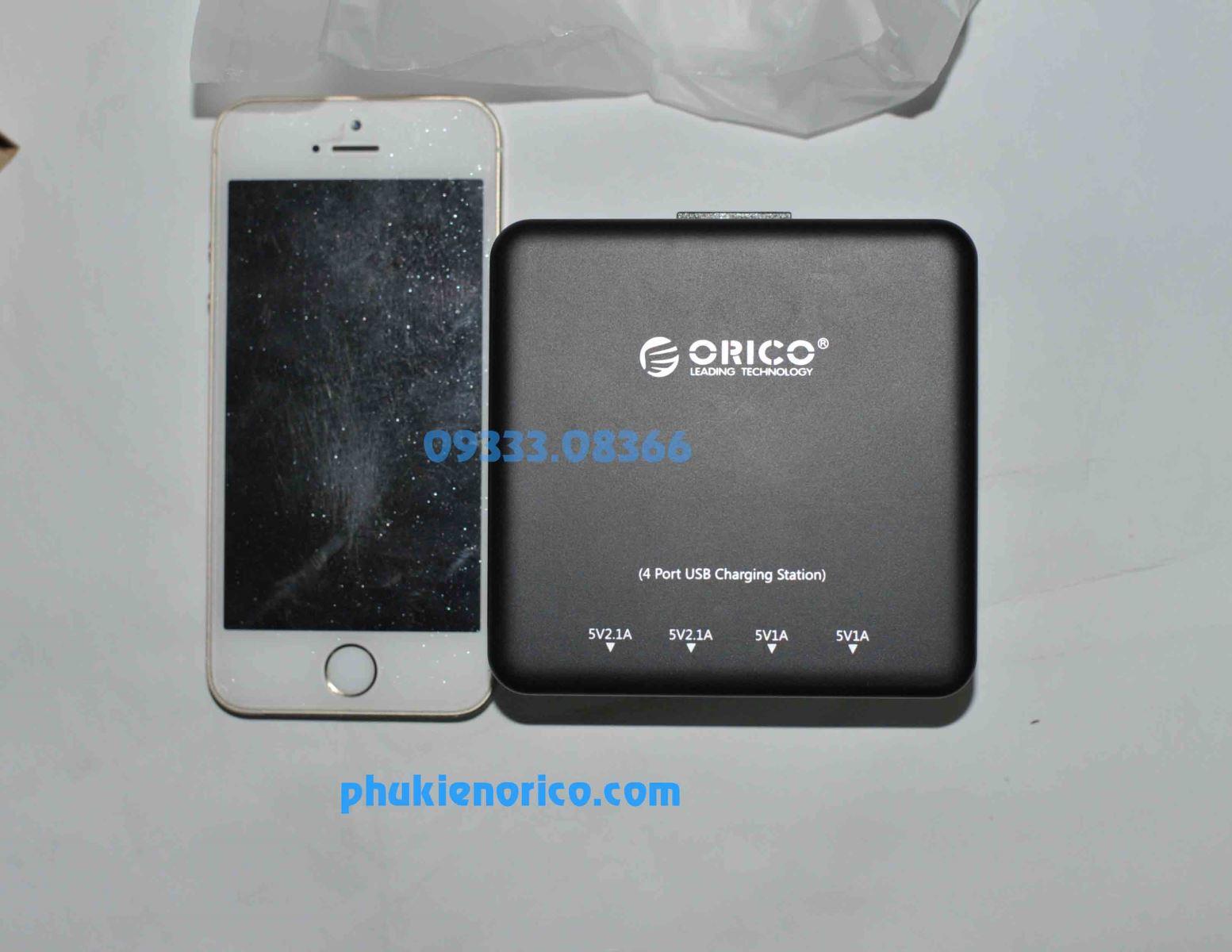 PK Cóc sạc SAMSUNG 1A - Ảnh 19