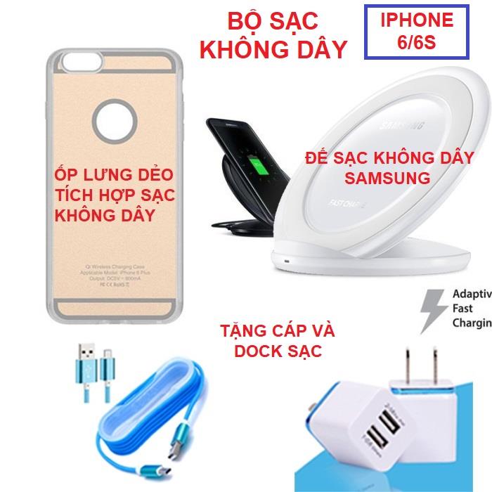 PK Cóc sạc SAMSUNG 1A - Ảnh 14