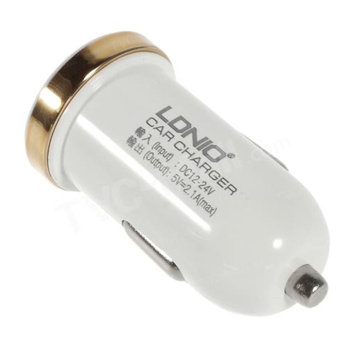 PK Cóc sạc SAMSUNG 1A - Ảnh 12