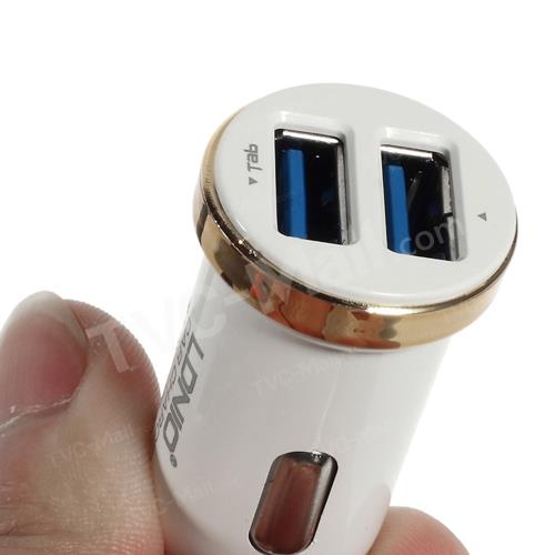 PK Cóc sạc SAMSUNG 1A - Ảnh 13