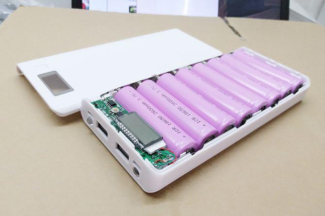PK Cóc sạc iPhone Foxcom dài - Ảnh 6