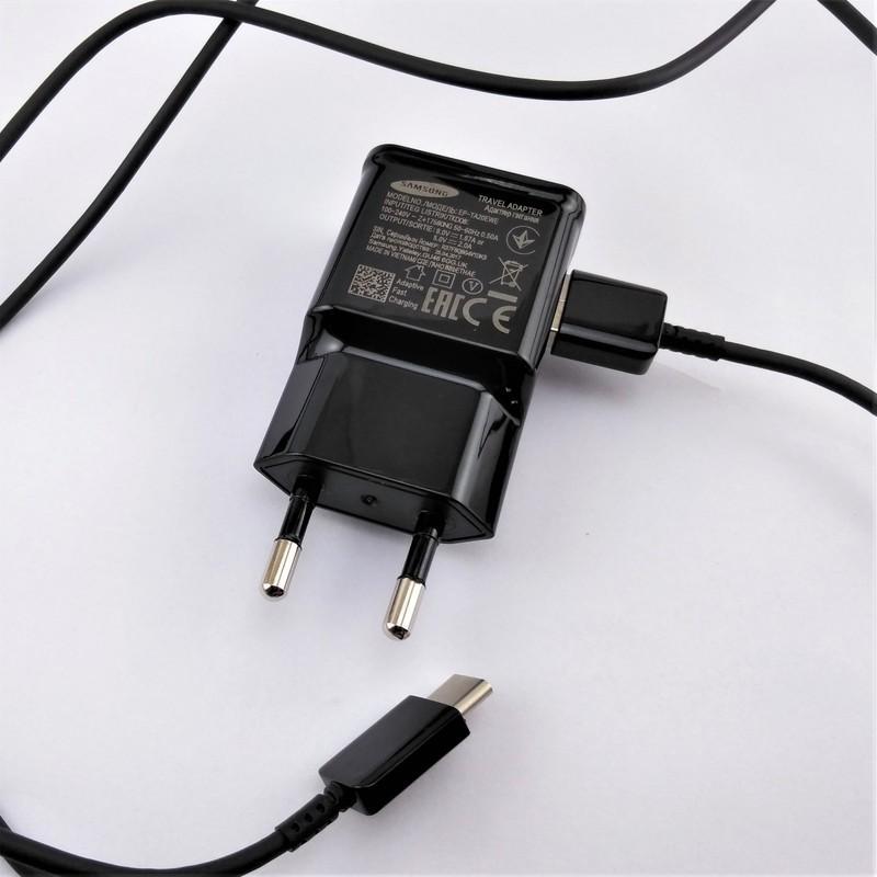 PK Cóc sạc iPhone Foxcom dài - Ảnh 8