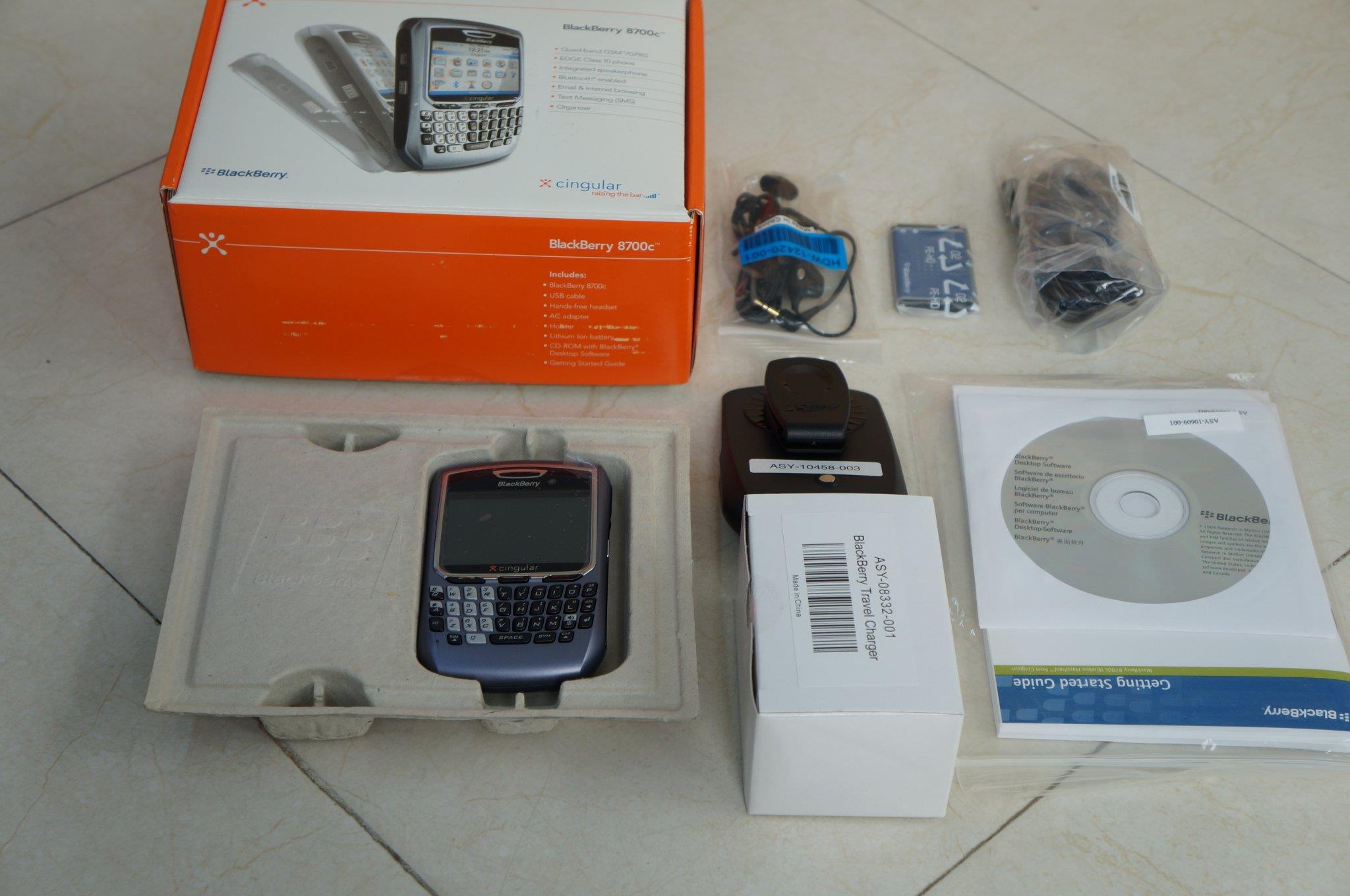 PK Cóc sạc SAMSUNG Zin 2A - Ảnh 2