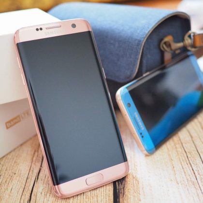 PK Cóc sạc SAMSUNG Zin 2A