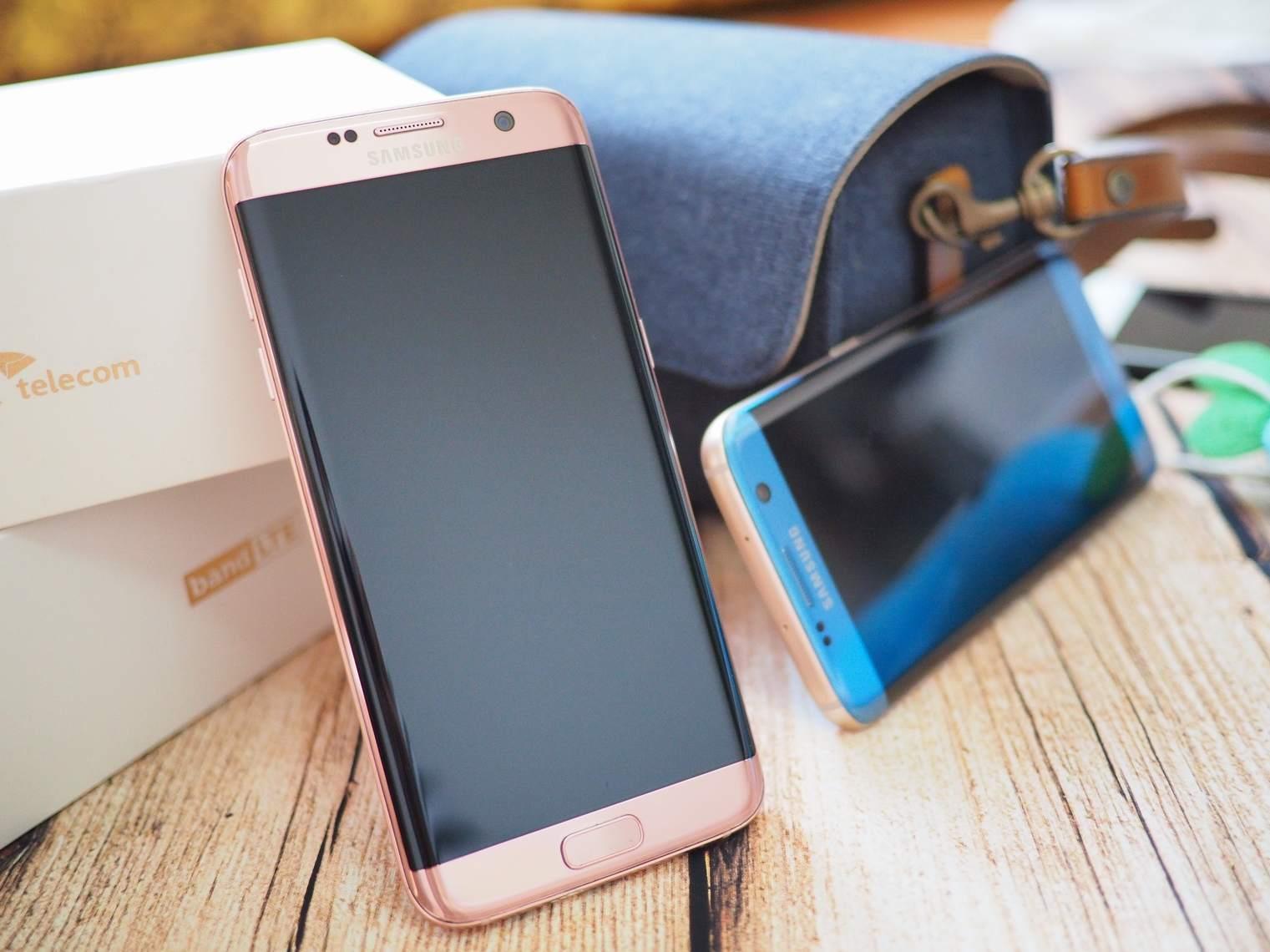 PK Cóc sạc SAMSUNG Zin 2A
