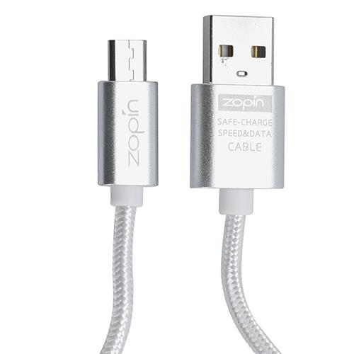 PK Cóc sạc xe Koracell - Ảnh 10
