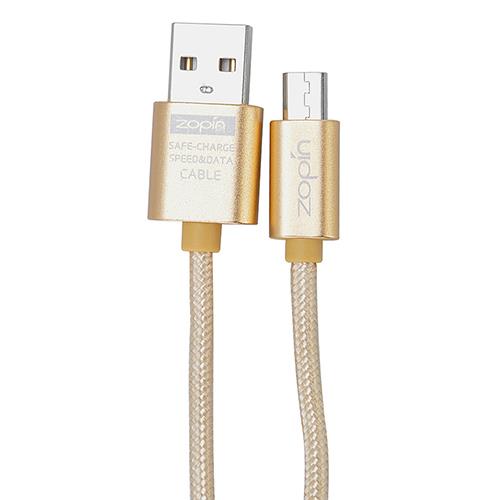 PK Cóc sạc xe Koracell - Ảnh 17