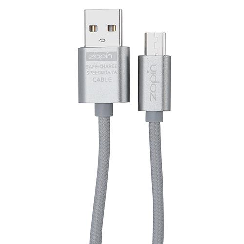 PK Cóc sạc xe Koracell - Ảnh 8