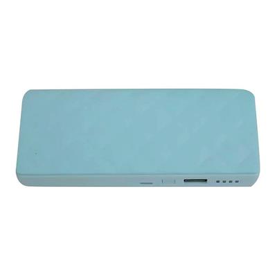 PK Cóc sạc xe Koracell - Ảnh 15