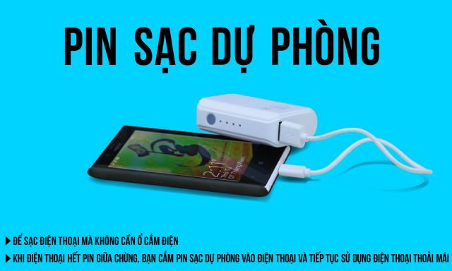 PK Cóc sạc GOLF 1A - Ảnh 5